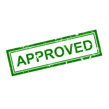 location recce in tunisia, All About Location: Your Tunisia Recce Guide