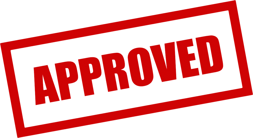 location recce in tunisia, All About Location: Your Tunisia Recce Guide