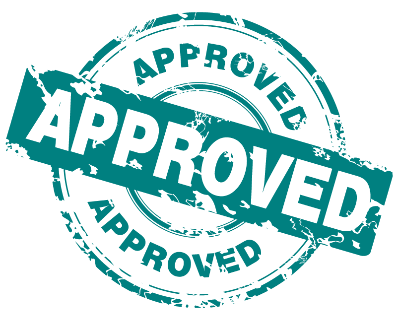 location recce in tunisia, All About Location: Your Tunisia Recce Guide